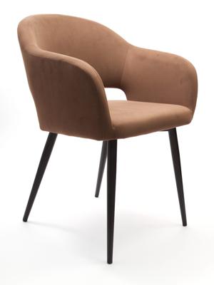 Стул ZiP-mebel Стул Пичч арт. H191_0101
