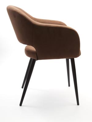 Стул ZiP-mebel Стул Пичч арт. H191_0101