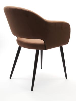 Стул ZiP-mebel Стул Пичч арт. H191_0101