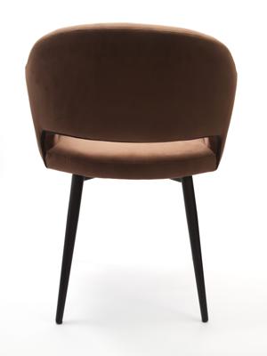 Стул ZiP-mebel Стул Пичч арт. H191_0101