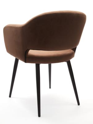 Стул ZiP-mebel Стул Пичч арт. H191_0101