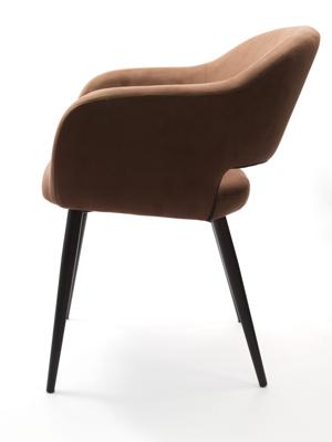 Стул ZiP-mebel Стул Пичч арт. H191_0101