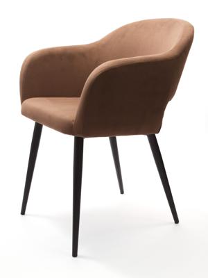 Стул ZiP-mebel Стул Пичч арт. H191_0101