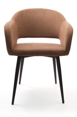 Стул ZiP-mebel Стул Пичч арт. H191_0101