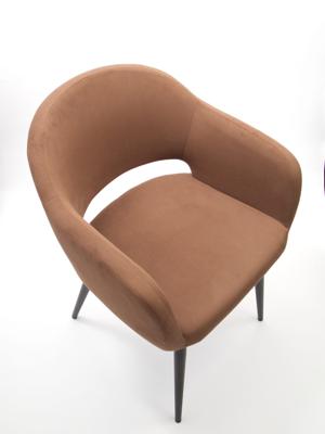 Стул ZiP-mebel Стул Пичч арт. H191_0101