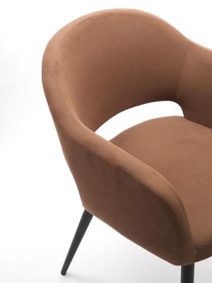 Стул ZiP-mebel Стул Пичч арт. H191_0101