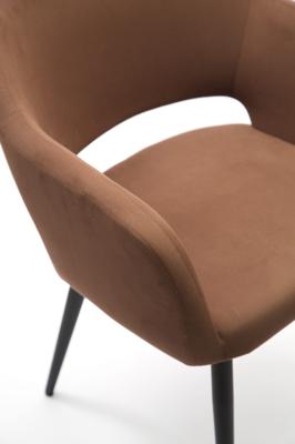 Стул ZiP-mebel Стул Пичч арт. H191_0101