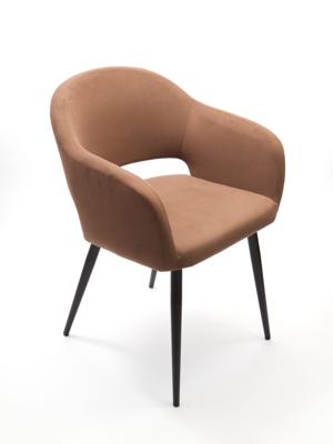 Стул ZiP-mebel Стул Пичч арт. H191_0101