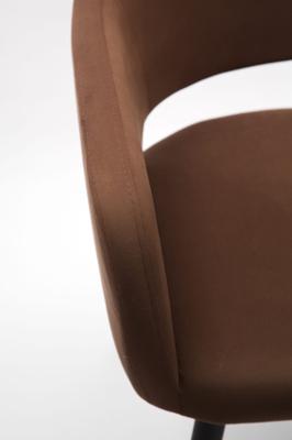 Стул ZiP-mebel Стул Пичч арт. H191_0101
