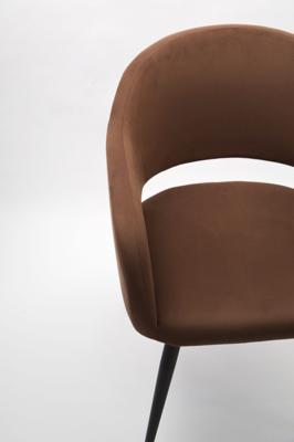 Стул ZiP-mebel Стул Пичч арт. H191_0101