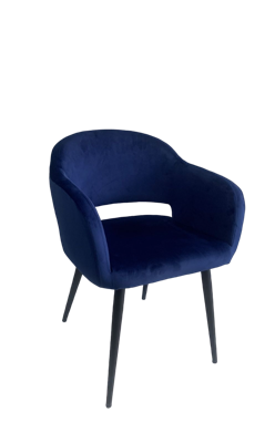 Стул ZiP-mebel Стул Пичч арт. H191_0101