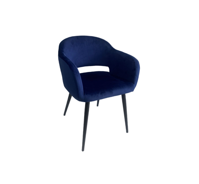 Стул ZiP-mebel Стул Пичч арт. H191_0101