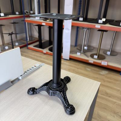 Подстолье ZiP-mebel Подстолье 4065 арт. H292_56#4065