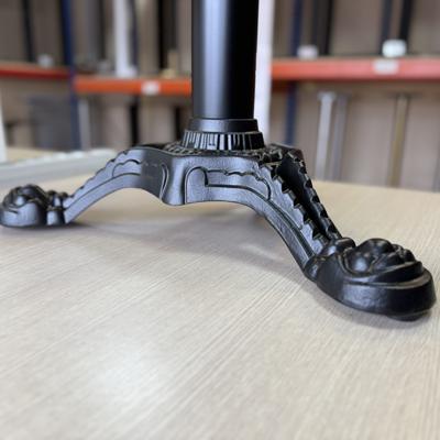 Подстолье ZiP-mebel Подстолье 4065 арт. H292_56#4065
