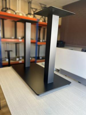Подстолье ZiP-mebel Подстолье 4017 арт. H292_55#4017