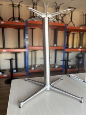 Подстолье ZiP-mebel Подстолье 1125 арт. H292_49#1125