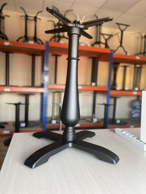 Подстолье ZiP-mebel Подстолье 3033 арт. H292_48#3033