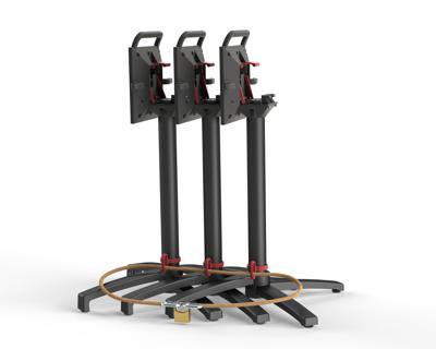 Подстолье ZiP-mebel Подстолье 8046 арт. H292_47#8046