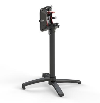 Подстолье ZiP-mebel Подстолье 8046 арт. H292_47#8046