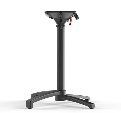 Подстолье ZiP-mebel Подстолье 8046 арт. H292_47#8046