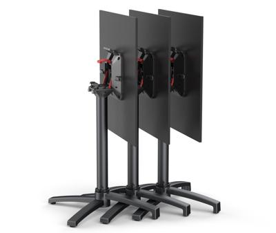 Подстолье ZiP-mebel Подстолье 8046 арт. H292_47#8046