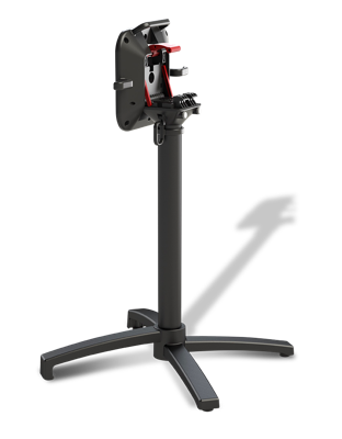 Подстолье ZiP-mebel Подстолье 8046 арт. H292_47#8046