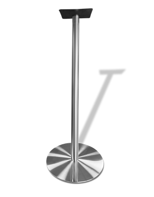 Подстолье ZiP-mebel Подстолье 4106H арт. H292_46#4106