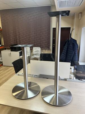 Подстолье ZiP-mebel Подстолье 4106H арт. H292_46#4106