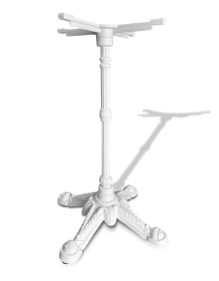 Подстолье ZiP-mebel Подстолье 3063W арт. H292_44#3063W