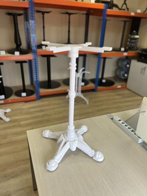 Подстолье ZiP-mebel Подстолье 3063W арт. H292_44#3063W