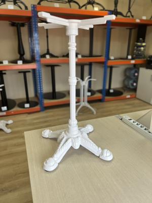 Подстолье ZiP-mebel Подстолье 3063W арт. H292_44#3063W