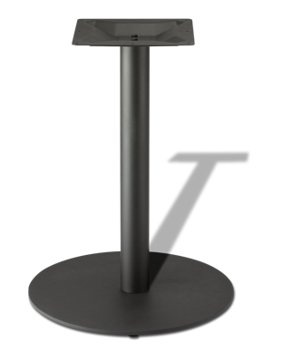 Подстолье ZiP-mebel Подстолье 4007 арт. H292_41#4007