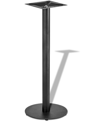 Подстолье ZiP-mebel Подстолье 4001H арт. H292_40#4001