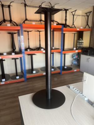 Подстолье ZiP-mebel Подстолье 4001H арт. H292_40#4001