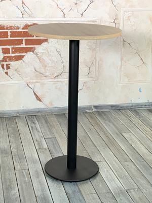 Подстолье ZiP-mebel Подстолье 4001H арт. H292_40#4001