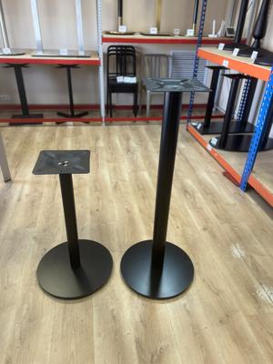 Подстолье ZiP-mebel Подстолье 4001H арт. H292_40#4001