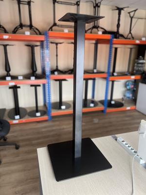 Подстолье ZiP-mebel Подстолье 4005H арт. H292_39#4005