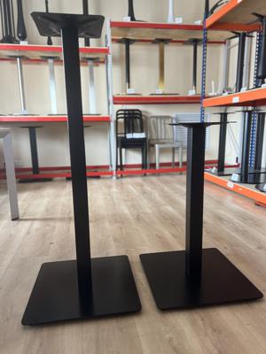 Подстолье ZiP-mebel Подстолье 4005H арт. H292_39#4005