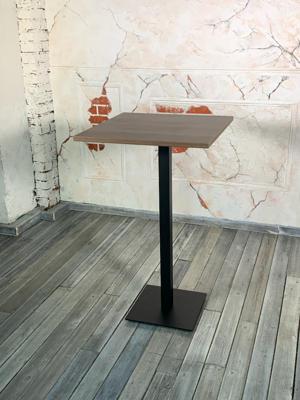 Подстолье ZiP-mebel Подстолье 4005H арт. H292_39#4005