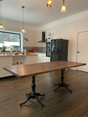 Подстолье ZiP-mebel Подстолье 3150 арт. H292_38#3150