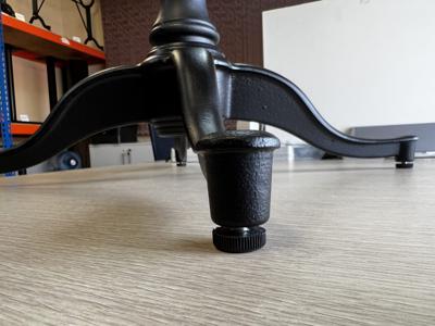 Подстолье ZiP-mebel Подстолье 3150 арт. H292_38#3150