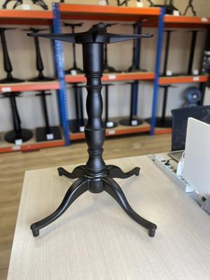 Подстолье ZiP-mebel Подстолье 3150 арт. H292_38#3150