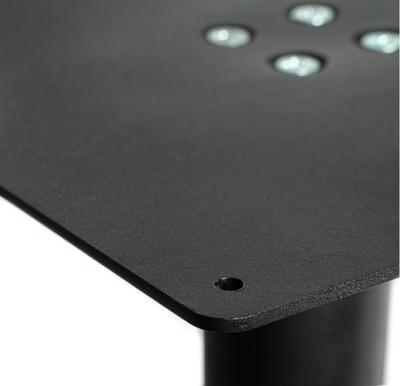 Подстолье ZiP-mebel Подстолье арт. 5005 (двойное) арт. H292_37#5005