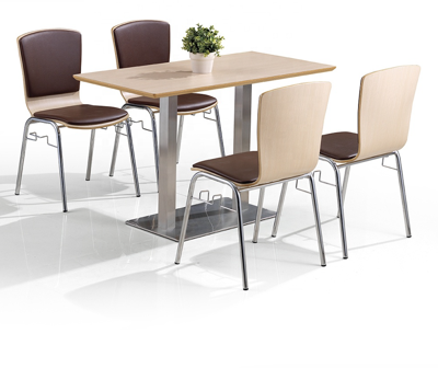 Подстолье ZiP-mebel Подстолье 4116 арт. H292_36#4116