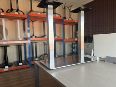 Подстолье ZiP-mebel Подстолье 4116 арт. H292_36#4116