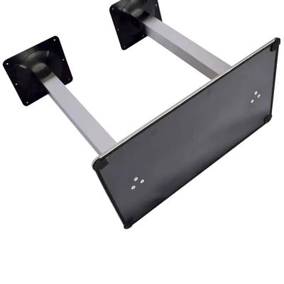 Подстолье ZiP-mebel Подстолье 4116 арт. H292_36#4116