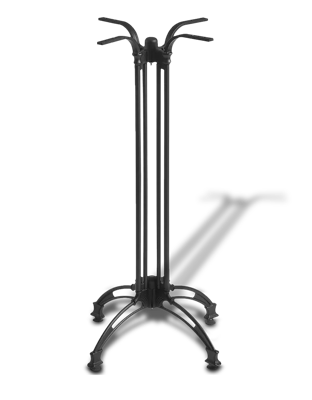 Подстолье ZiP-mebel Подстолье 3070H арт. H292_34#3070H