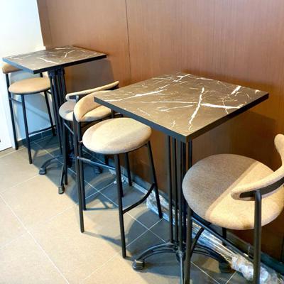 Подстолье ZiP-mebel Подстолье 3070H арт. H292_34#3070H