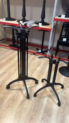 Подстолье ZiP-mebel Подстолье 3070H арт. H292_34#3070H