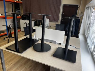 Подстолье ZiP-mebel Подстолье 4305 арт. H292_33#4305